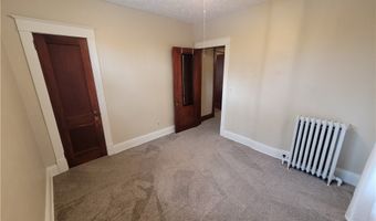 30 Youtz Ave, Akron, OH 44301