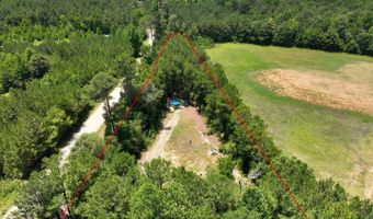 Rooks Road, Atkinson, NC 28421