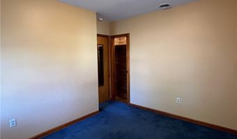 2216 E 44th St, Ashtabula, OH 44004