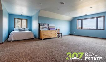 15 Justice Ln Lot 1, Cody, WY 82414