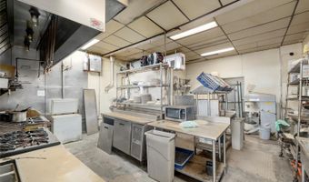 14960 MAIN St, Alachua, FL 32615