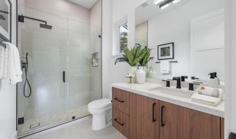 100 Glenbrook Ct, Atlantis, FL 33462