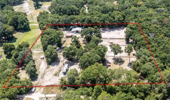 9106 SW 124 St, Archer, FL 32618