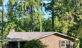 771 Calhoun Dr, Abbeville, AL 36310