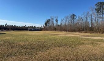 Blue Foot Road lot 2, Ahoskie, NC 27910