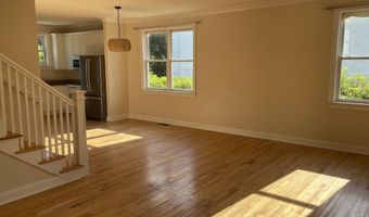 42 Bostick Cir, Beaufort, SC 29902