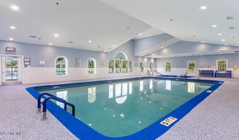1252 Woodhouse Dr NW, Ash, NC 28420