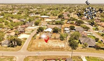 E Harding Avenue, Alton, TX 78573