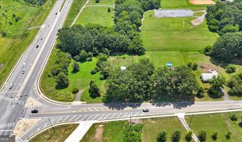 2454 Hall Station Rd NW, Adairsville, GA 30103