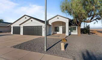 14 N KIMBERLY Dr, Casa Grande, AZ 85122