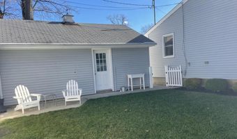 509 Laurel Ave, Allenhurst, NJ 07711