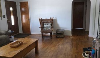 1232 Emerson, Alliance, NE 69301