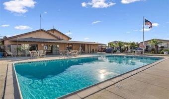 235 S Bch 108, Anaheim, CA 92804