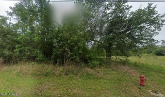 00 Second St, Bay St. Louis, MS 39520