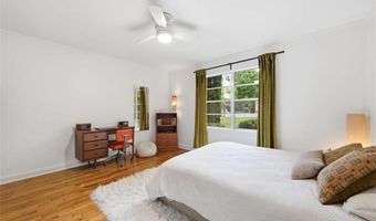 2240 Cheshire Bridge Rd NE 205, Atlanta, GA 30324