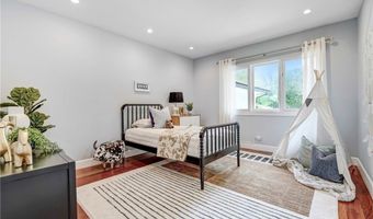 1414 Wilson Ave, San Marino, CA 91108