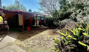 1046 Santa Fe Ave, Albany, CA 94706