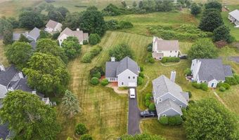 510 Corey Ln, Middletown, RI 02842