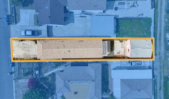 733 Concepcion Ave, Spring Valley, CA 91977