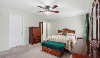 611 Del Prado Dr, Boulder City, NV 89005
