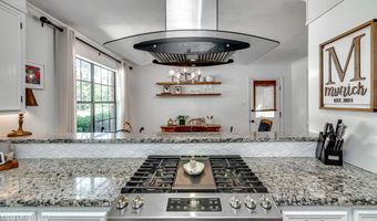 543 Branbury Ct, Brandon, MS 39047