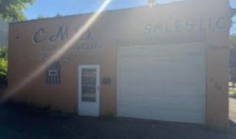 376 N Arlington St, Akron, OH 44305