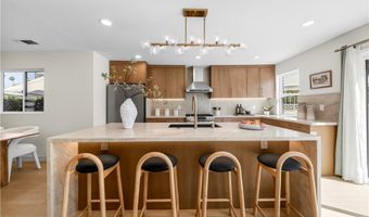 3722 Pueblo Ave, Los Angeles, CA 90032