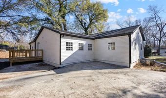 1794 Blossom Ln, Austell, GA 30168
