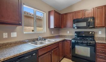 905 CRISTANOS Dr, Bernalillo, NM 87004