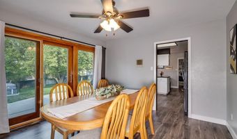 600 MANOR Ln, Cheyenne, WY 82009