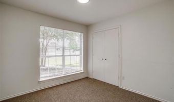 208 Cheyenne Trl, Alvarado, TX 76009