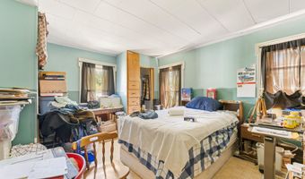 15 Dummer Street Ct, Bath, ME 04530