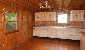 17 W Birch Ln, Beaver Cove, ME 04441