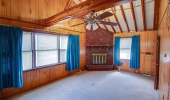 2317 Washington Ave, Alton, IL 62002