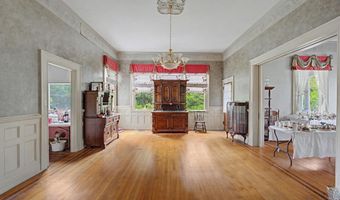 626 Hagood Ave, Barnwell, SC 29812