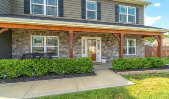 1020 Aspen Glen Dr, Alcoa, TN 37701