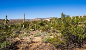 19275 E SAGUARO Dr, Black Canyon City, AZ 85324