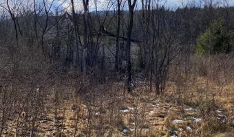 890 Alt-Voorh Rd, Altamont, NY 12009