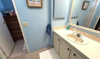 2606 Nicklaus Dr, Avon Park, FL 33825