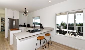 540 Edgemont Ln, Angwin, CA 94508