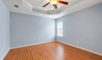 810 Laurel Way, Alma, AR 72921