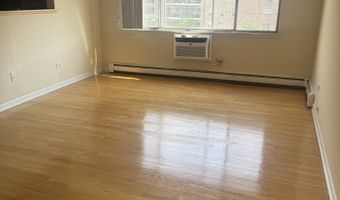 205 W Miner St 407, Arlington Heights, IL 60005