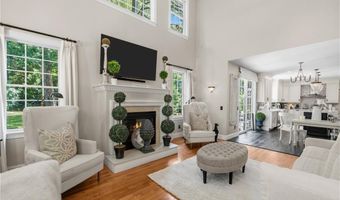 470 Sylvan Ct, North Kingstown, RI 02874