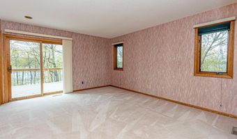 1850 Petes Point Ln SW, Alexandria, MN 56308
