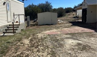 43910 Terwilliger Rd, Anza, CA 92539