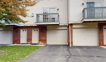 3073 Promenade Cir, Ann Arbor, MI 48108