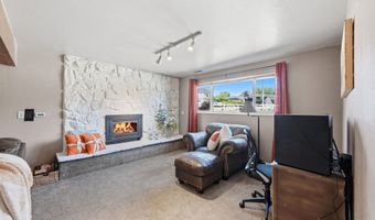 1071 N TIMPVIEW Dr, American Fork, UT 84003