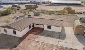 19557 W DUNLAP Rd, Buckeye, AZ 85326