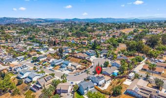 1233 Titan Ct, Escondido, CA 92026