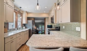 188 Jackson St, Amherst, OH 44001
